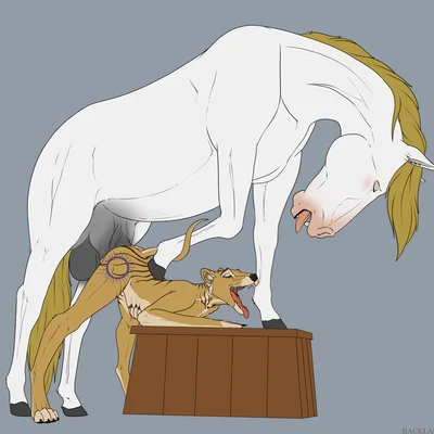 created by backlash91