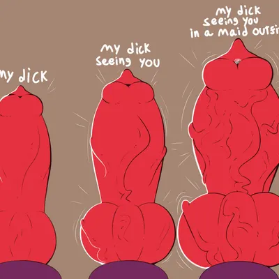 created by booponies