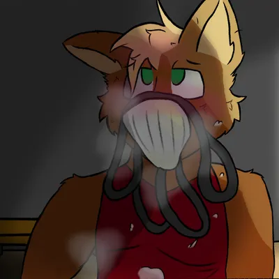 created by braejidraws