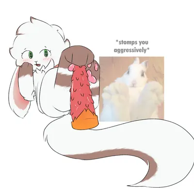 created by brownbnnuy5