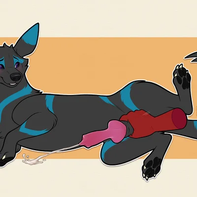 created by browniesnsfw