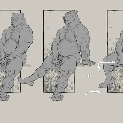 created by bruteandbrawn