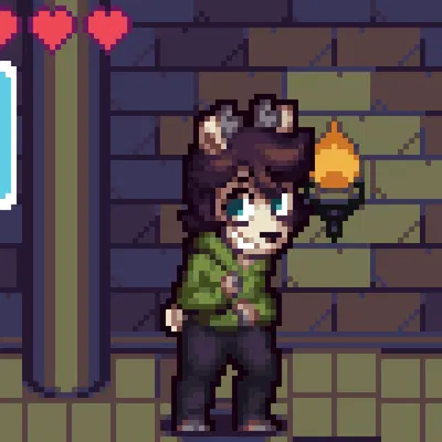 created by caimbra12