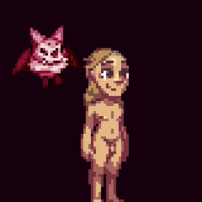 created by caimbra12