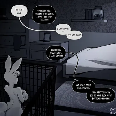 created by cathriellrue