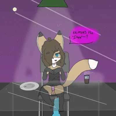 created by cheebs1129