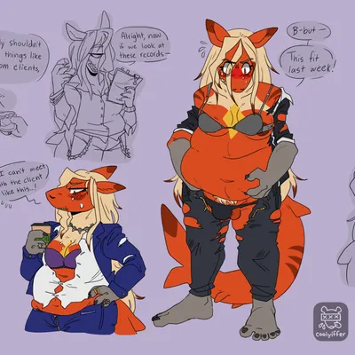 created by coolyiffer