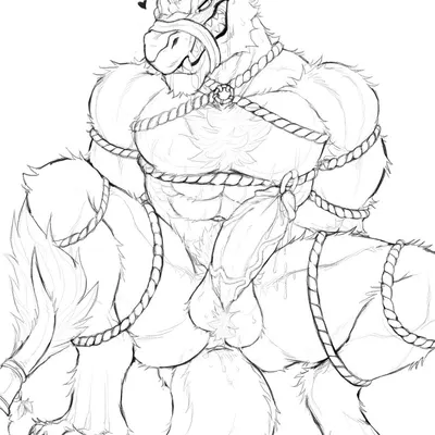 created by crazydrak