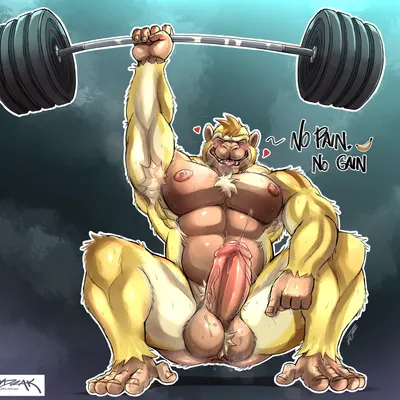 created by crazydrak