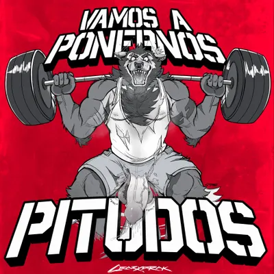 created by crazydrak