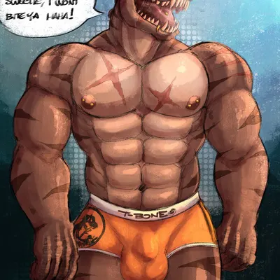 created by crazydrak