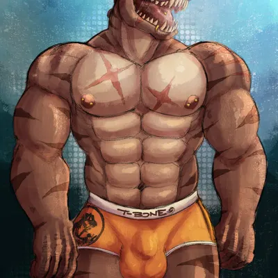 created by crazydrak