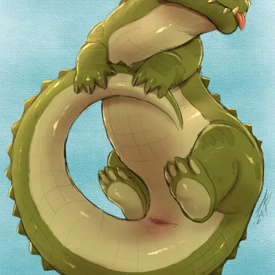 created by crazydrak