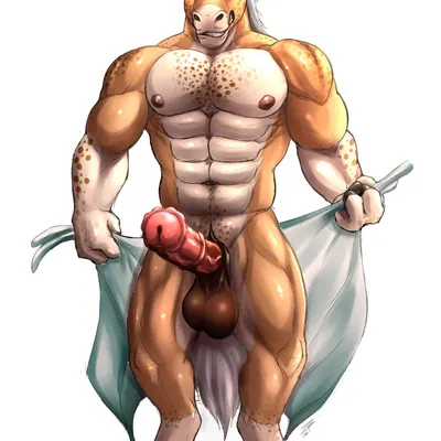 created by crazydrak