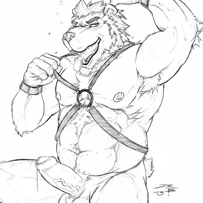 created by crazydrak