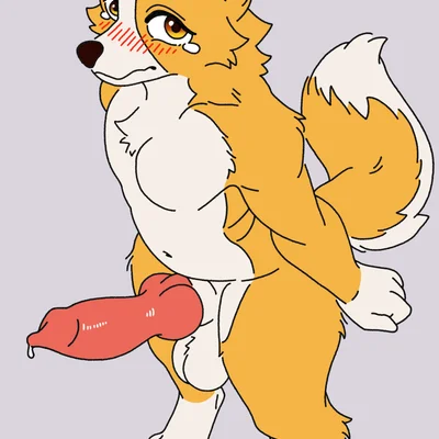 created by cuteblack