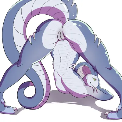 created by dainerissindra