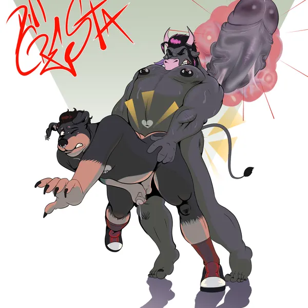 created by dillcresta