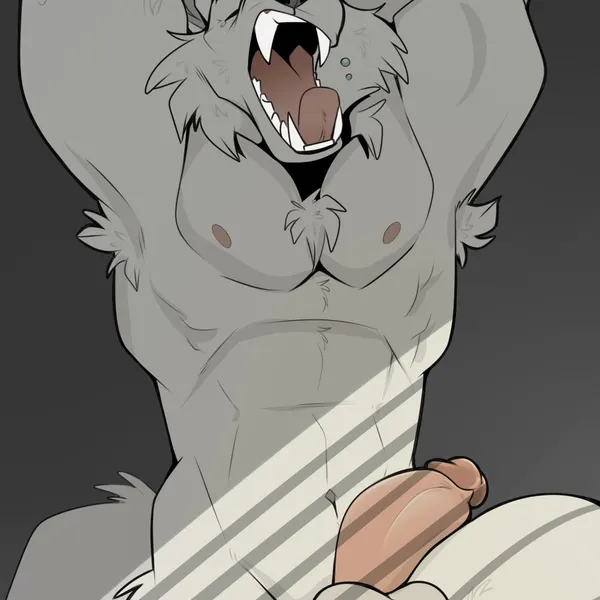 created by dragondrawer