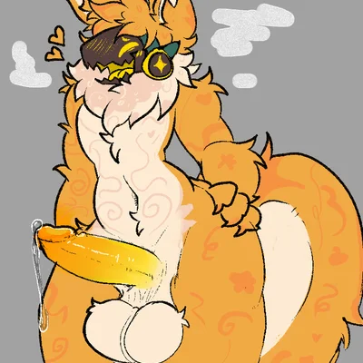 created by fishtacosad