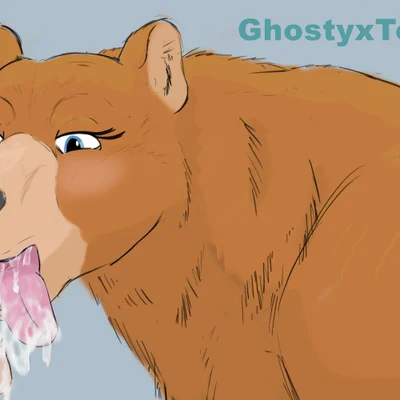 created by ghostyxtoasty