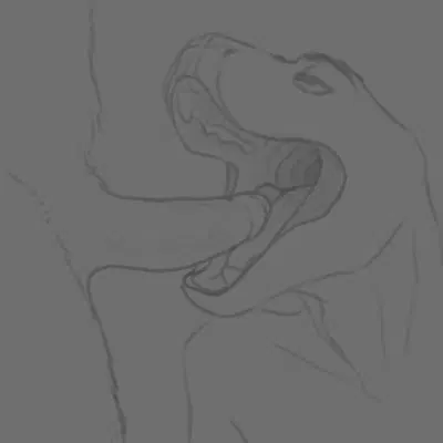 created by good-boi-sergal