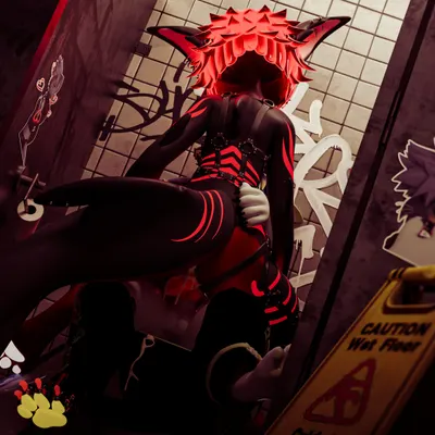 created by greykibbyad