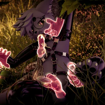 created by greykibbyad