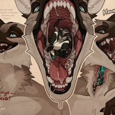 created by hoffersanchez