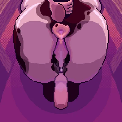 created by hrelterskrelter