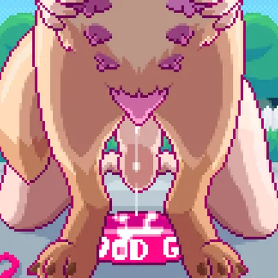 created by hrelterskrelter