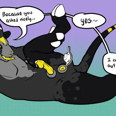 created by indigonanu