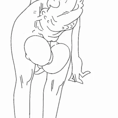 created by johnnypescado