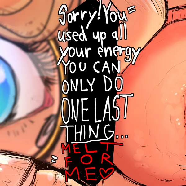 created by junethekitty