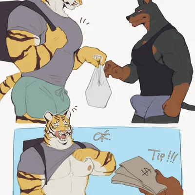 created by k0bit0wani