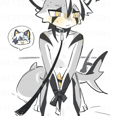 created by kaltespur