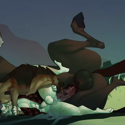 created by kamelotnoah