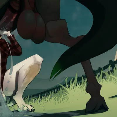 created by kamelotnoah