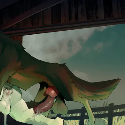 created by kamelotnoah