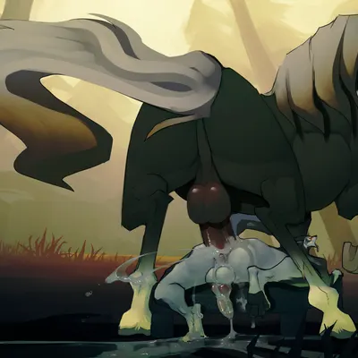 created by kamelotnoah