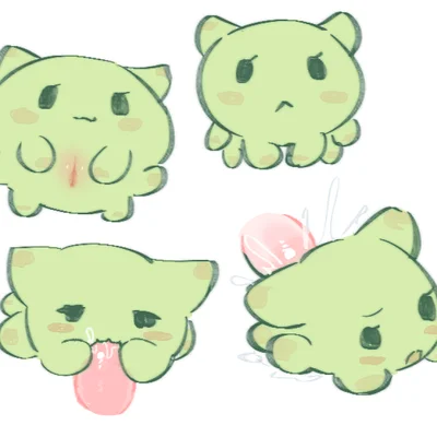 created by kirichiiii