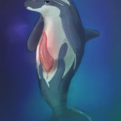 created by knowyoursources