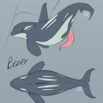 created by knowyoursources