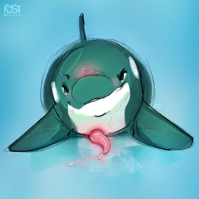 created by knowyoursources