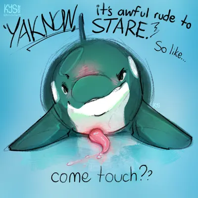 created by knowyoursources