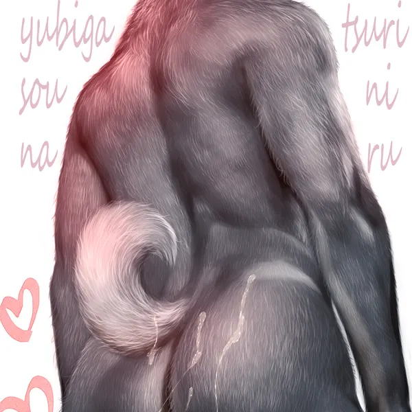 created by koda-kota