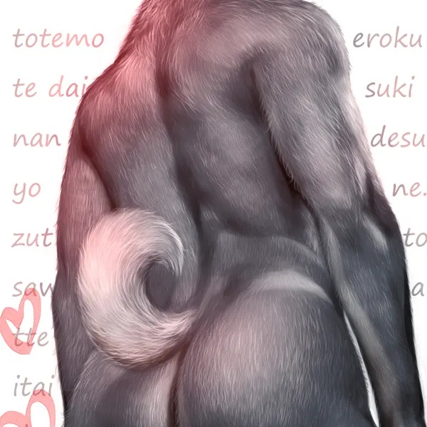 created by koda-kota