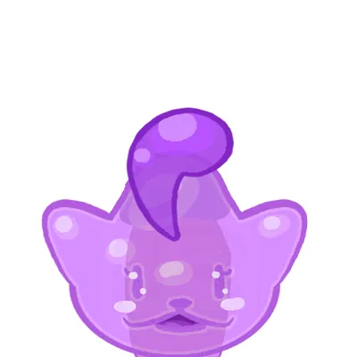 created by lewded blaze