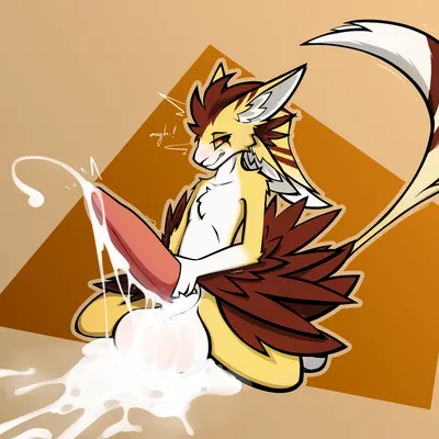 created by lodi (artist)