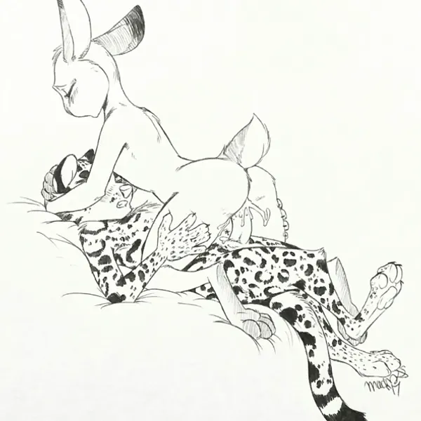 created by machati-sama